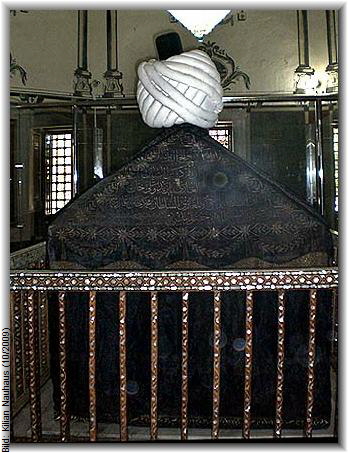 a_beyazit2_gb