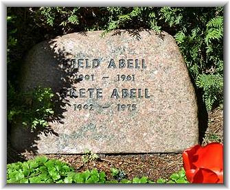 Bilder:  Norbert Seydinovic (05/2015)