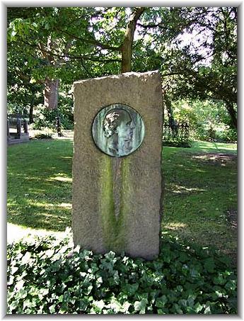 abildgaard_nicolai1_gb