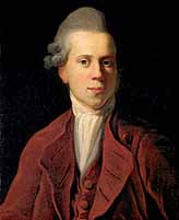 abildgaard_nicolai_juel1772