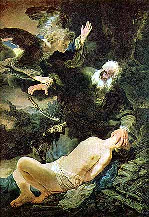 abraham_rembrandt_bild