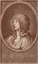 Sophie Ackermann