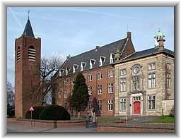 affligem_abtei