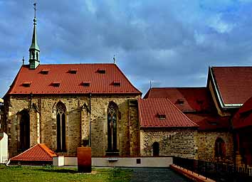 agnes_kloster_prag