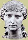 agrippina_maior3_bd