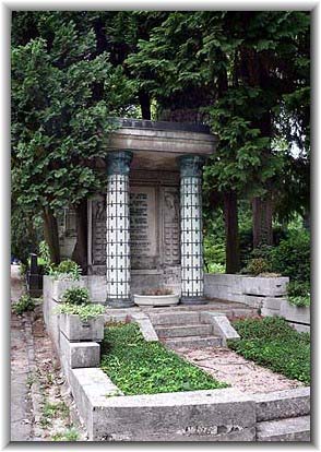 albert_heinrich1_gb1
