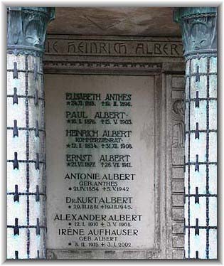 albert_heinrich2_gb1