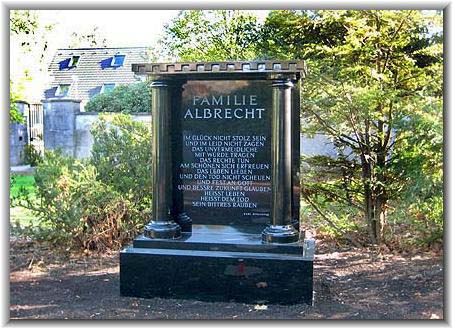 albrecht _theo1_gb