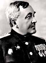 alexandrow_alexander_bd