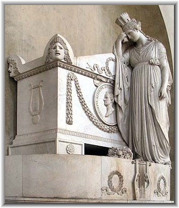 alfieri_vittorio3_gb