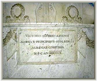 Undine Gruenter Ein Bild Der Unruhe