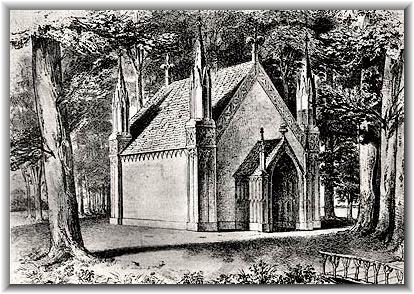 alten_carl_mausoleum