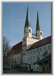 altoetting_stiftskirche