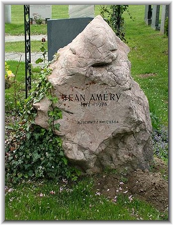 05/2006)