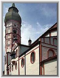 andechs