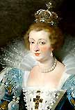 anna_oesterreich_ludwig13_5_bd