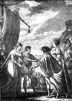 anna_oesterreich_ludwig13_bd