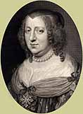Anna im Alter (1666)