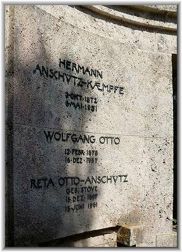 Bilder: Matthias Bauer (07/2013)