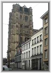 antwerpen_stjakob