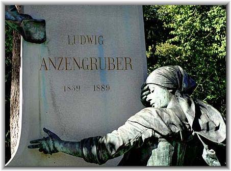 Bild: Josef Aschenbrenner /09/2012)