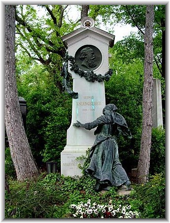 05/2006)