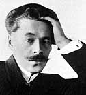 arenski1910_bd