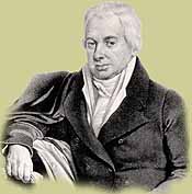  Nathan Adam von Arnstein