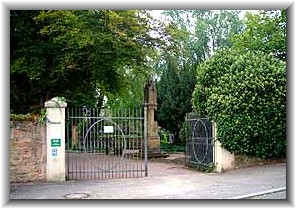 aschaffenburg_altstadtfriedhof