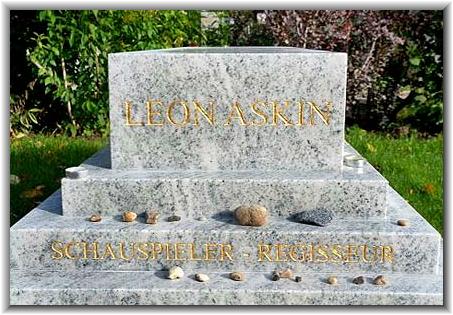 Bilder: Heinz Knisch (11/2013)