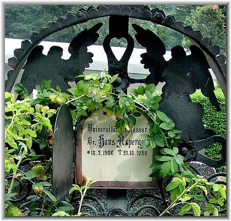 Bilder: A. Krischnig/K.Nerger (08/2005)