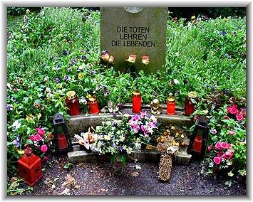 Bilder: Matthias Bauer ((05/2007)