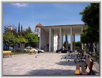 athen1friedhof