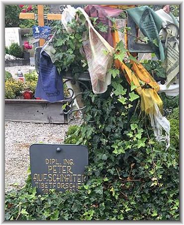 Bilder: Winfried Mnch (09/2020)