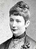 1858