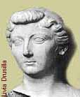 augustus_livia_drusilla_bd