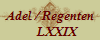 Adel / Regenten
     LXXIX