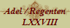 Adel / Regenten
     LXXVIII
