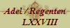Adel / Regenten
     LXXVIII