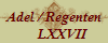 Adel / Regenten
     LXXVII