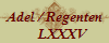 Adel / Regenten
     LXXXV
