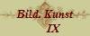 Bild. Kunst
      IX