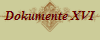 Dokumente XVI
