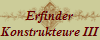 Erfinder
Konstrukteure III