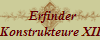 Erfinder
Konstrukteure XIII