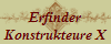 Erfinder
Konstrukteure X