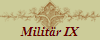 Militr IX