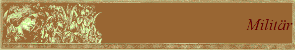 Militr