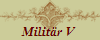 Militr V 