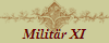 Militr XI